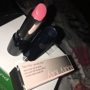 Mary Kay lipstick